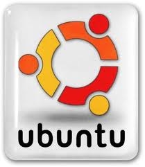 Ubuntu 12.04 Tetheing IPhone 4s