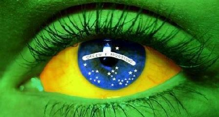 Brasile1