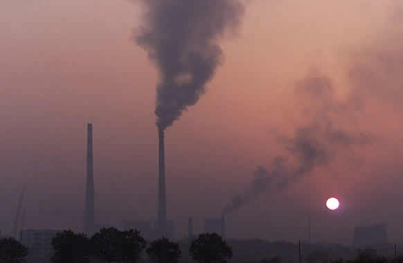 inquinamento-atmosferico