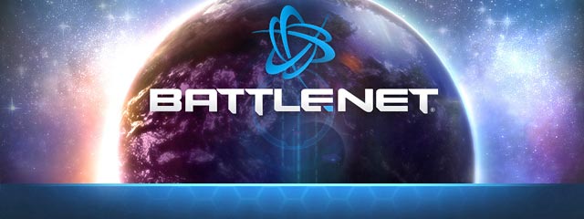 sc2-t-battlenet-logo